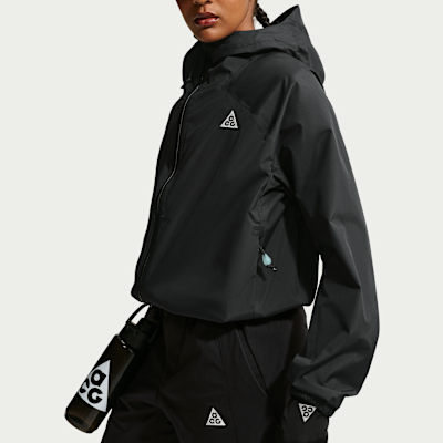 Nike ACG 'Phantazma' Women's Storm-FIT ADV Jacket. Nike CA
